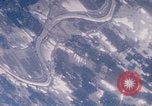 Standbild Jets North Vietnam, 1968, aus Sekunde 11 historischem Filmmaterial Videoclip 65675042012