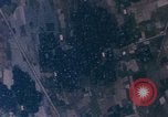 Standbild Jets North Vietnam, 1968, aus Sekunde 15 historischem Filmmaterial Videoclip 65675042012
