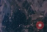 Standbild Jets North Vietnam, 1968, aus Sekunde 16 historischem Filmmaterial Videoclip 65675042012