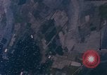 Standbild Jets North Vietnam, 1968, aus Sekunde 17 historischem Filmmaterial Videoclip 65675042012