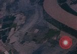 Standbild Jets North Vietnam, 1968, aus Sekunde 20 historischem Filmmaterial Videoclip 65675042012