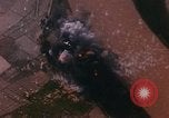 Standbild Jets North Vietnam, 1968, aus Sekunde 32 historischem Filmmaterial Videoclip 65675042012