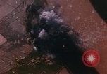 Standbild Jets North Vietnam, 1968, aus Sekunde 33 historischem Filmmaterial Videoclip 65675042012