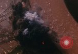 Standbild Jets North Vietnam, 1968, aus Sekunde 35 historischem Filmmaterial Videoclip 65675042012