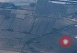 Standbild Jets North Vietnam, 1968, aus Sekunde 46 historischem Filmmaterial Videoclip 65675042012