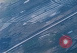 Standbild Jets North Vietnam, 1968, aus Sekunde 47 historischem Filmmaterial Videoclip 65675042012