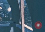Standbild Jets North Vietnam, 1968, aus Sekunde 54 historischem Filmmaterial Videoclip 65675042012