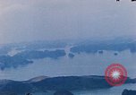 Standbild Jets North Vietnam, 1968, aus Sekunde 57 historischem Filmmaterial Videoclip 65675042012