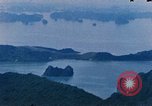 Standbild Jets North Vietnam, 1968, aus Sekunde 59 historischem Filmmaterial Videoclip 65675042012