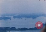 Standbild Jets North Vietnam, 1968, aus Sekunde 60 historischem Filmmaterial Videoclip 65675042012
