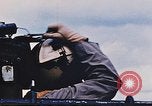 Standbild Rescue Mission North Vietnam, 1968, aus Sekunde 1 historischem Filmmaterial Videoclip 65675042013