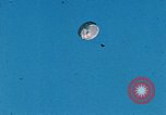 Standbild Rescue Mission North Vietnam, 1968, aus Sekunde 3 historischem Filmmaterial Videoclip 65675042013