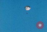 Standbild Rescue Mission North Vietnam, 1968, aus Sekunde 4 historischem Filmmaterial Videoclip 65675042013