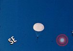 Standbild Rescue Mission North Vietnam, 1968, aus Sekunde 9 historischem Filmmaterial Videoclip 65675042013