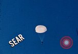Standbild Rescue Mission North Vietnam, 1968, aus Sekunde 10 historischem Filmmaterial Videoclip 65675042013
