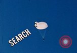 Standbild Rescue Mission North Vietnam, 1968, aus Sekunde 11 historischem Filmmaterial Videoclip 65675042013