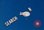Standbild Rescue Mission North Vietnam, 1968, aus Sekunde 12 historischem Filmmaterial Videoclip 65675042013