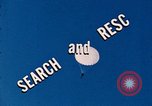 Standbild Rescue Mission North Vietnam, 1968, aus Sekunde 13 historischem Filmmaterial Videoclip 65675042013