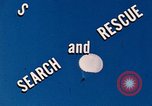 Standbild Rescue Mission North Vietnam, 1968, aus Sekunde 14 historischem Filmmaterial Videoclip 65675042013