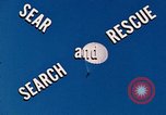 Standbild Rescue Mission North Vietnam, 1968, aus Sekunde 15 historischem Filmmaterial Videoclip 65675042013