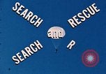 Standbild Rescue Mission North Vietnam, 1968, aus Sekunde 16 historischem Filmmaterial Videoclip 65675042013