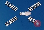 Standbild Rescue Mission North Vietnam, 1968, aus Sekunde 17 historischem Filmmaterial Videoclip 65675042013