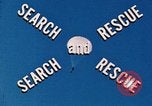 Standbild Rescue Mission North Vietnam, 1968, aus Sekunde 21 historischem Filmmaterial Videoclip 65675042013