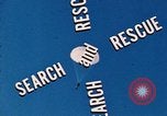 Standbild Rescue Mission North Vietnam, 1968, aus Sekunde 22 historischem Filmmaterial Videoclip 65675042013