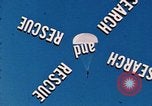 Standbild Rescue Mission North Vietnam, 1968, aus Sekunde 24 historischem Filmmaterial Videoclip 65675042013