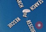 Standbild Rescue Mission North Vietnam, 1968, aus Sekunde 25 historischem Filmmaterial Videoclip 65675042013