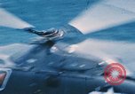 Standbild Rescue Mission North Vietnam, 1968, aus Sekunde 27 historischem Filmmaterial Videoclip 65675042013