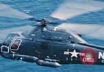 Standbild Rescue Mission North Vietnam, 1968, aus Sekunde 29 historischem Filmmaterial Videoclip 65675042013