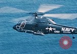 Standbild Rescue Mission North Vietnam, 1968, aus Sekunde 31 historischem Filmmaterial Videoclip 65675042013