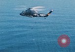 Standbild Rescue Mission North Vietnam, 1968, aus Sekunde 36 historischem Filmmaterial Videoclip 65675042013