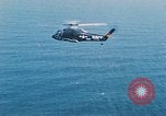 Standbild Rescue Mission North Vietnam, 1968, aus Sekunde 37 historischem Filmmaterial Videoclip 65675042013