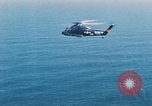 Standbild Rescue Mission North Vietnam, 1968, aus Sekunde 38 historischem Filmmaterial Videoclip 65675042013