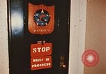 Standbild Rescue Mission North Vietnam, 1968, aus Sekunde 50 historischem Filmmaterial Videoclip 65675042013