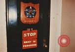 Standbild Rescue Mission North Vietnam, 1968, aus Sekunde 51 historischem Filmmaterial Videoclip 65675042013