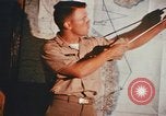 Standbild Rescue Mission North Vietnam, 1968, aus Sekunde 52 historischem Filmmaterial Videoclip 65675042013