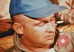 Standbild Rescue Mission North Vietnam, 1968, aus Sekunde 53 historischem Filmmaterial Videoclip 65675042013