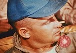 Standbild Rescue Mission North Vietnam, 1968, aus Sekunde 54 historischem Filmmaterial Videoclip 65675042013