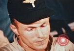 Standbild Rescue Mission North Vietnam, 1968, aus Sekunde 55 historischem Filmmaterial Videoclip 65675042013