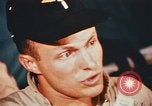 Standbild Rescue Mission North Vietnam, 1968, aus Sekunde 56 historischem Filmmaterial Videoclip 65675042013