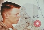 Standbild Rescue Mission North Vietnam, 1968, aus Sekunde 57 historischem Filmmaterial Videoclip 65675042013