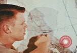 Standbild Rescue Mission North Vietnam, 1968, aus Sekunde 58 historischem Filmmaterial Videoclip 65675042013