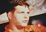 Standbild Rescue Mission North Vietnam, 1968, aus Sekunde 59 historischem Filmmaterial Videoclip 65675042013