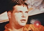 Standbild Rescue Mission North Vietnam, 1968, aus Sekunde 60 historischem Filmmaterial Videoclip 65675042013