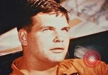 Standbild Rescue Mission North Vietnam, 1968, aus Sekunde 61 historischem Filmmaterial Videoclip 65675042013
