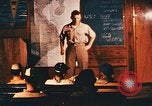 Standbild Rescue Mission North Vietnam, 1968, aus Sekunde 62 historischem Filmmaterial Videoclip 65675042013