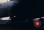 Standbild United States Navy Flugzeuge North Vietnam, 1968, aus Sekunde 13 historischem Filmmaterial Videoclip 65675042014
